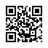 QR kód na túto stránku poi.oma.sk w925526743