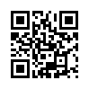 QR kód na túto stránku poi.oma.sk w925605958