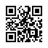 QR kód na túto stránku poi.oma.sk w925739676