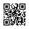 QR kód na túto stránku poi.oma.sk w925833225