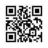 QR kód na túto stránku poi.oma.sk w925833233