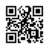 QR kód na túto stránku poi.oma.sk w925843383