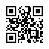 QR kód na túto stránku poi.oma.sk w925843384