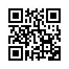 QR kód na túto stránku poi.oma.sk w925894924