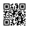 QR kód na túto stránku poi.oma.sk w925894953