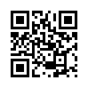 QR kód na túto stránku poi.oma.sk w926246173