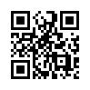 QR kód na túto stránku poi.oma.sk w926274610