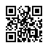 QR kód na túto stránku poi.oma.sk w926274618