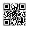 QR kód na túto stránku poi.oma.sk w926292776