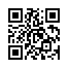 QR kód na túto stránku poi.oma.sk w926301612