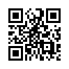 QR kód na túto stránku poi.oma.sk w926335552