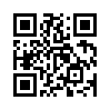 QR kód na túto stránku poi.oma.sk w92644358