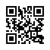 QR kód na túto stránku poi.oma.sk w92644360