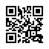 QR kód na túto stránku poi.oma.sk w926626811