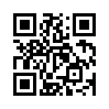 QR kód na túto stránku poi.oma.sk w926646880