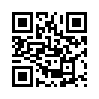 QR kód na túto stránku poi.oma.sk w926646884