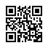 QR kód na túto stránku poi.oma.sk w926756076