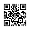 QR kód na túto stránku poi.oma.sk w926758571