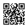 QR kód na túto stránku poi.oma.sk w926758693