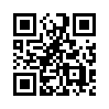 QR kód na túto stránku poi.oma.sk w926758853