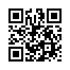 QR kód na túto stránku poi.oma.sk w926759607