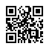 QR kód na túto stránku poi.oma.sk w926795476