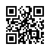 QR kód na túto stránku poi.oma.sk w926822477