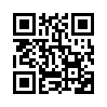 QR kód na túto stránku poi.oma.sk w926844809