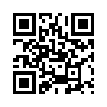 QR kód na túto stránku poi.oma.sk w926869325