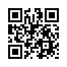 QR kód na túto stránku poi.oma.sk w926869339