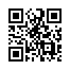 QR kód na túto stránku poi.oma.sk w926869346