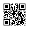 QR kód na túto stránku poi.oma.sk w926899528