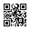 QR kód na túto stránku poi.oma.sk w926904855