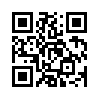 QR kód na túto stránku poi.oma.sk w927040811