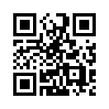 QR kód na túto stránku poi.oma.sk w927163525