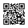 QR kód na túto stránku poi.oma.sk w927236822