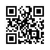 QR kód na túto stránku poi.oma.sk w927256585