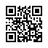 QR kód na túto stránku poi.oma.sk w927264630