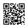 QR kód na túto stránku poi.oma.sk w927266516