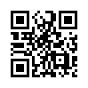 QR kód na túto stránku poi.oma.sk w927277581