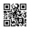 QR kód na túto stránku poi.oma.sk w927293656