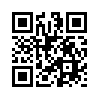 QR kód na túto stránku poi.oma.sk w927294200