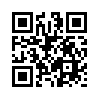 QR kód na túto stránku poi.oma.sk w92745067