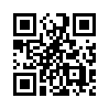 QR kód na túto stránku poi.oma.sk w927640477