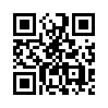 QR kód na túto stránku poi.oma.sk w927810428