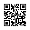 QR kód na túto stránku poi.oma.sk w927810430