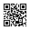 QR kód na túto stránku poi.oma.sk w927810431