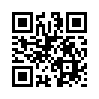 QR kód na túto stránku poi.oma.sk w927810440