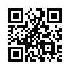 QR kód na túto stránku poi.oma.sk w927810445