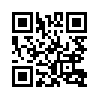 QR kód na túto stránku poi.oma.sk w927810446